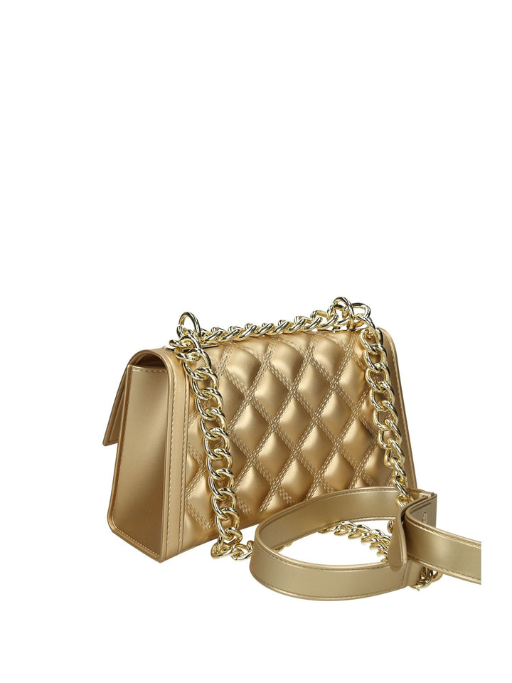 Borse MARC ELLIS - Lalilina 