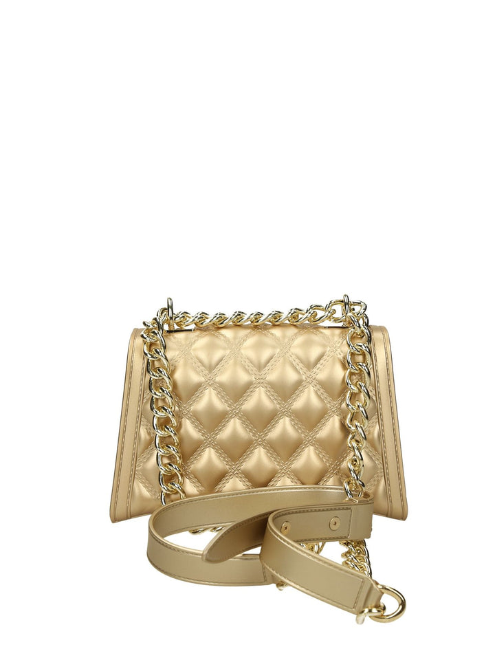 Borse MARC ELLIS - Lalilina 