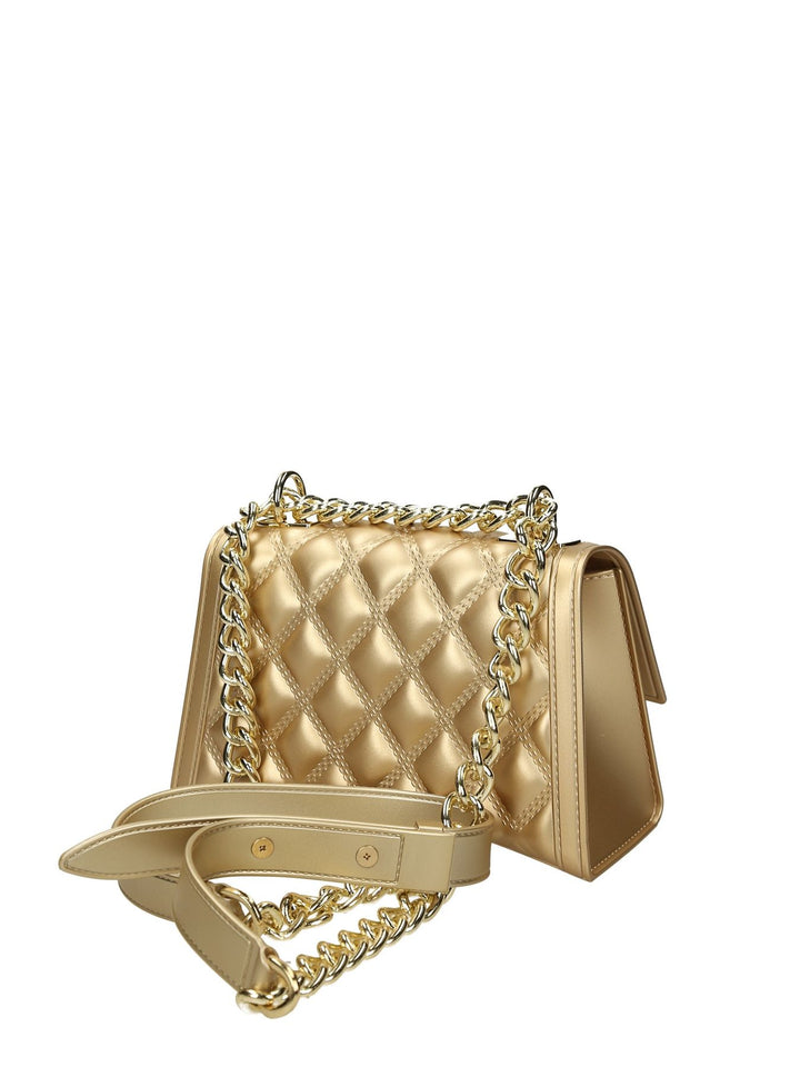 Borse MARC ELLIS - Lalilina 