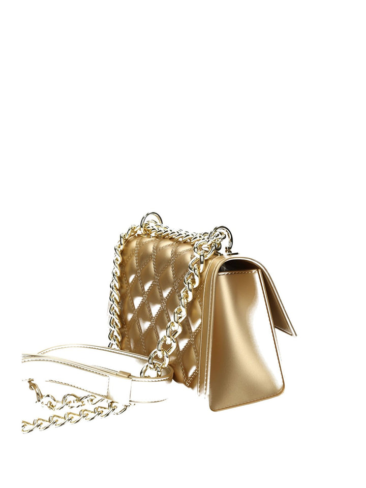 Borse MARC ELLIS - Lalilina 