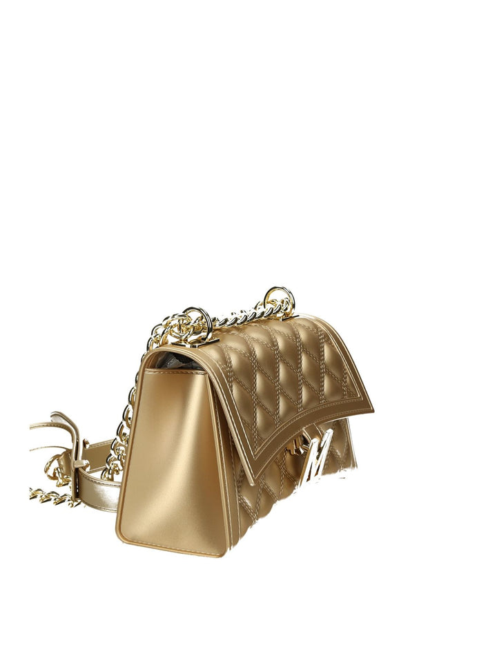 Borse MARC ELLIS - Lalilina 