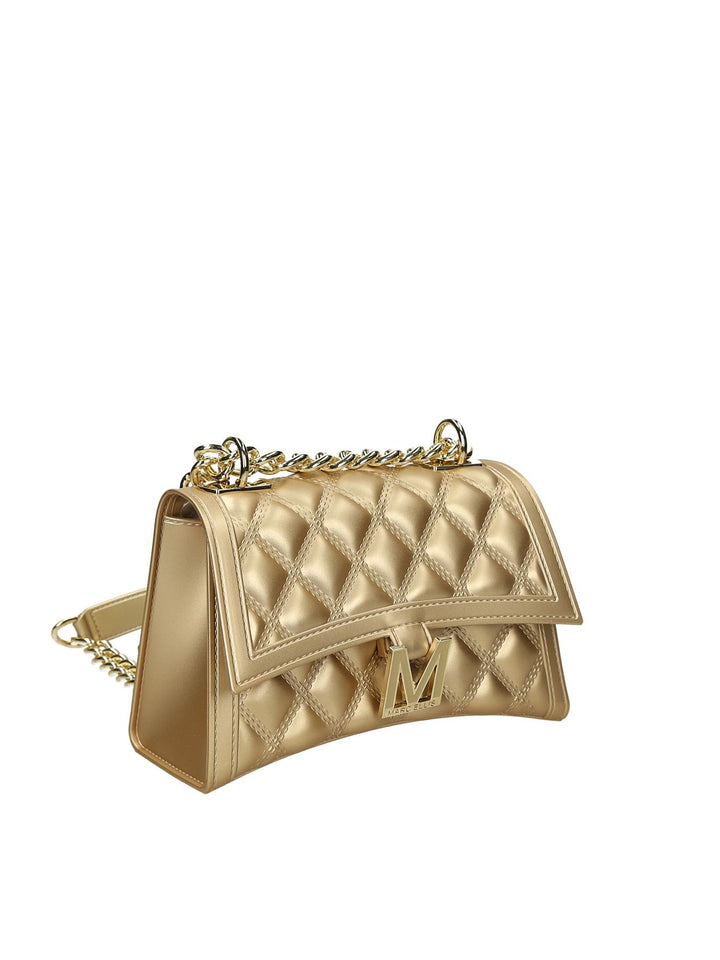 Borse MARC ELLIS - Lalilina 