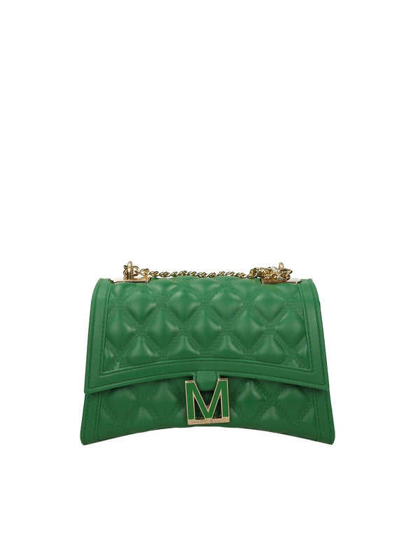 Borse MARC ELLIS - Lalilina 