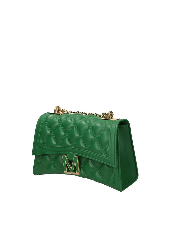 Borse MARC ELLIS - Lalilina 