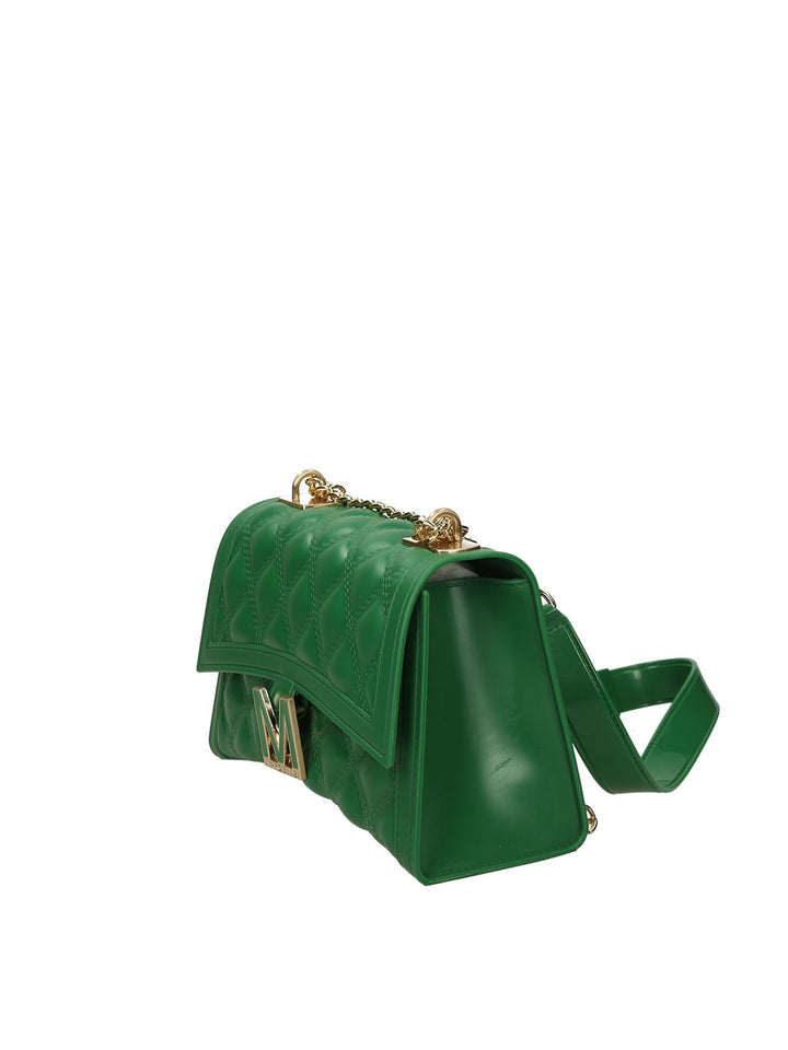 Borse MARC ELLIS - Lalilina 