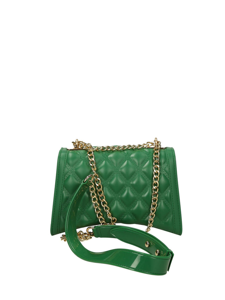 Borse MARC ELLIS - Lalilina 