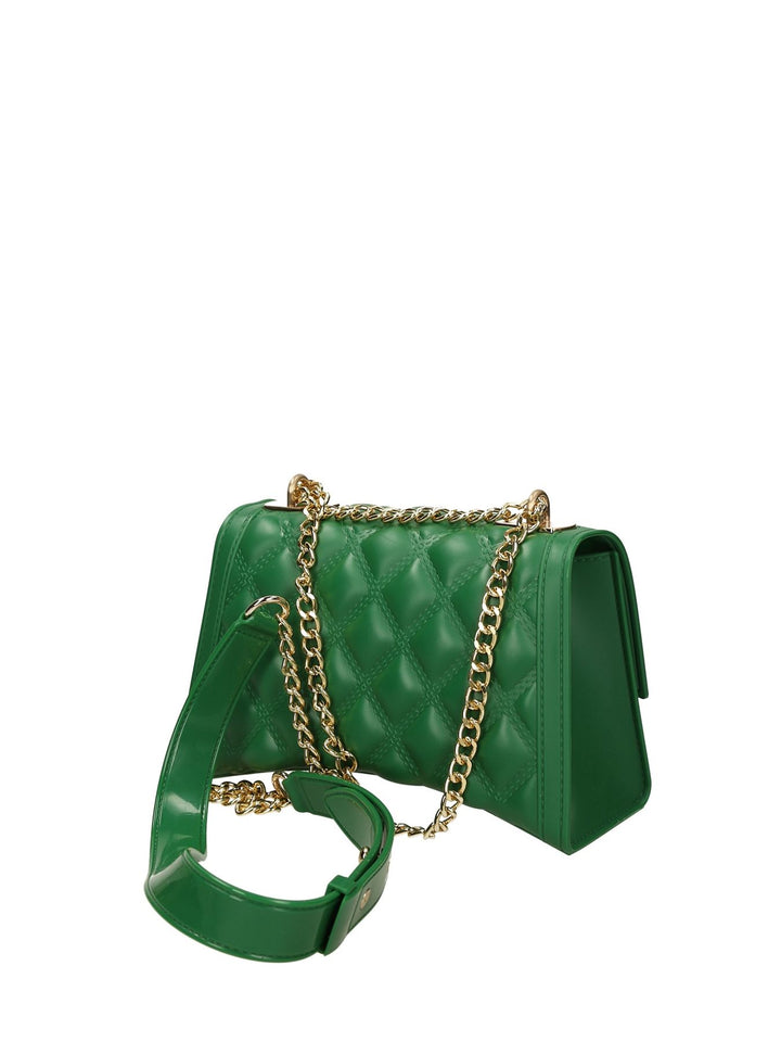 Borse MARC ELLIS - Lalilina 