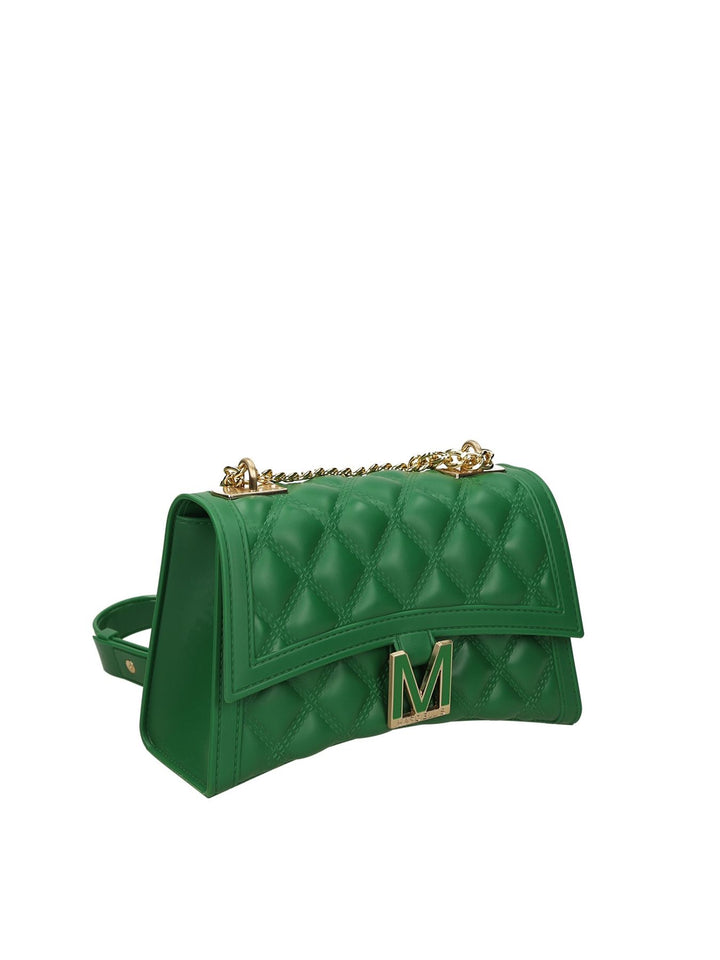 Borse MARC ELLIS - Lalilina 