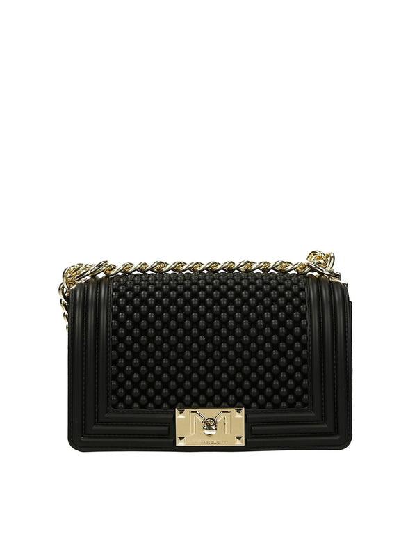 Borse MARC ELLIS - Lalilina 