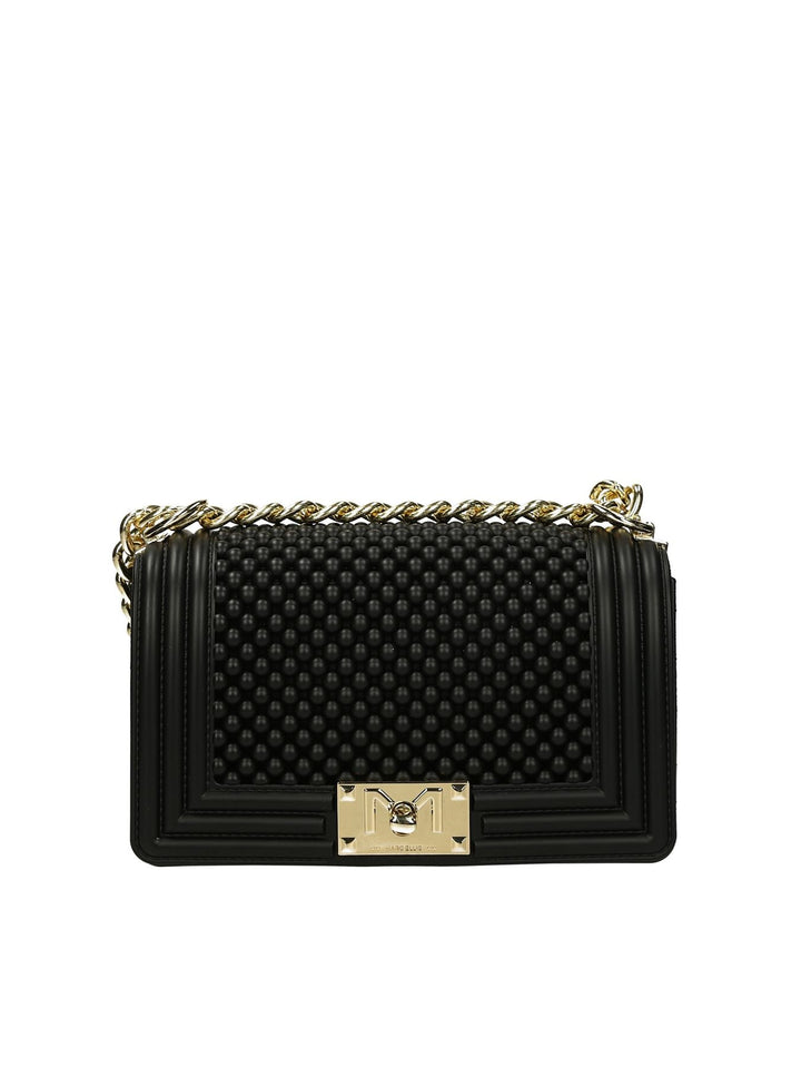 Borse MARC ELLIS - Lalilina 