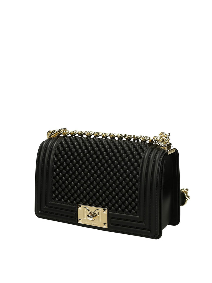 Borse MARC ELLIS - Lalilina 