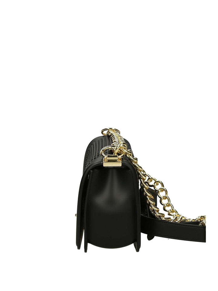 Borse MARC ELLIS - Lalilina 