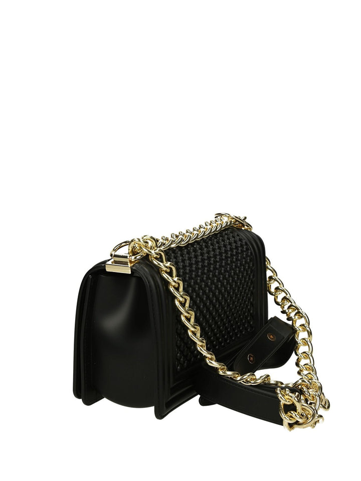 Borse MARC ELLIS - Lalilina 