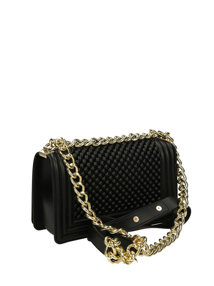 Borse MARC ELLIS - Lalilina 