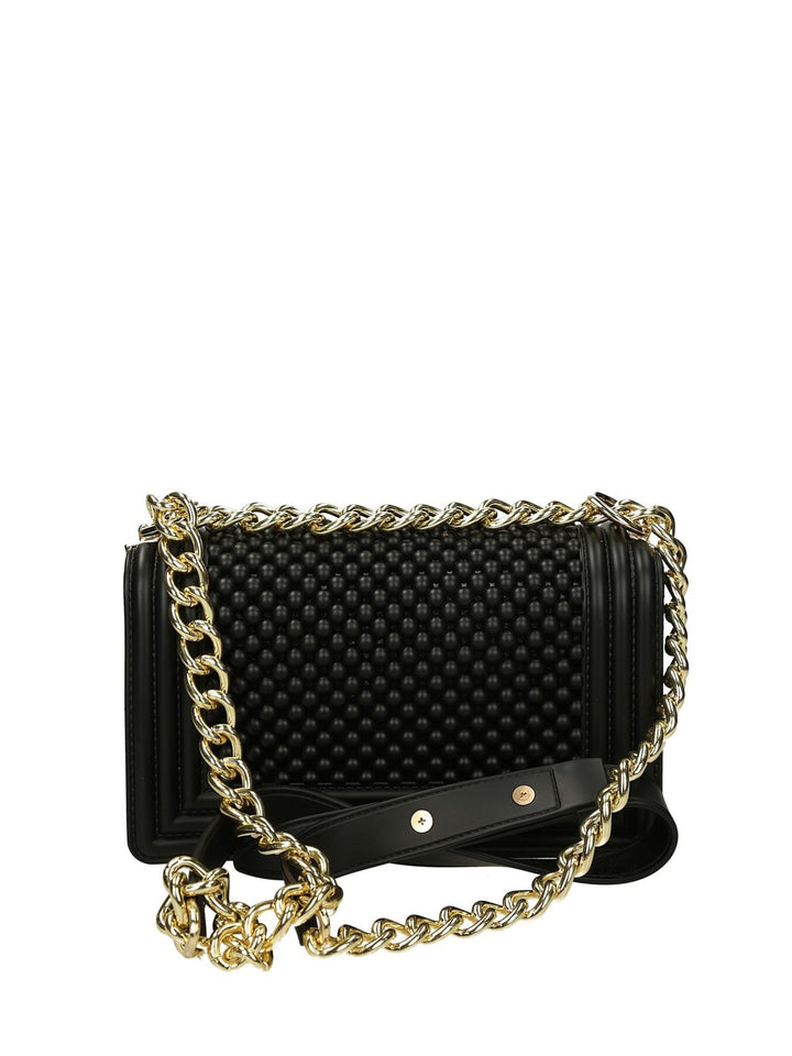 Borse MARC ELLIS - Lalilina 