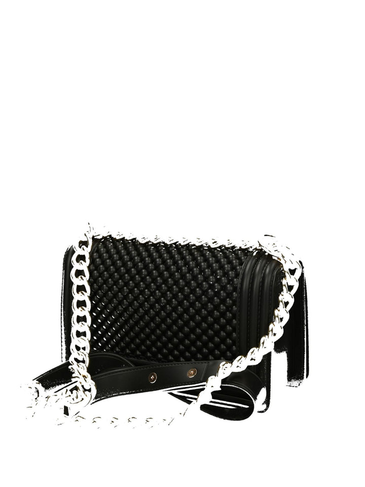 Borse MARC ELLIS - Lalilina 