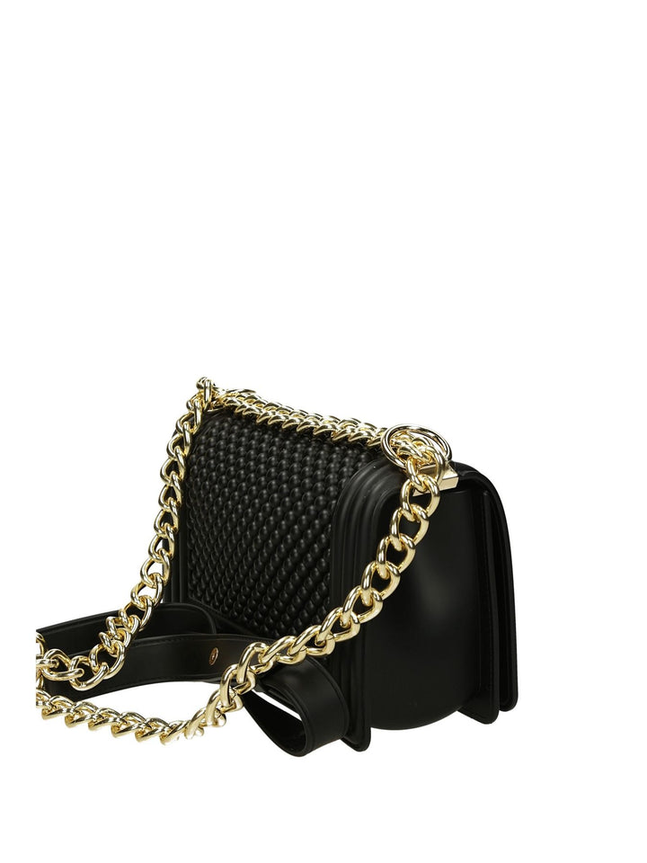 Borse MARC ELLIS - Lalilina 