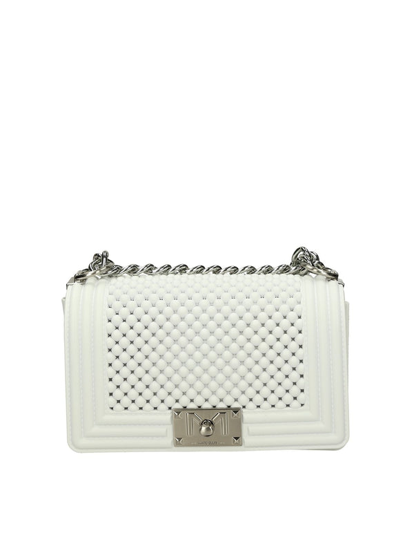 Borse MARC ELLIS - Lalilina 