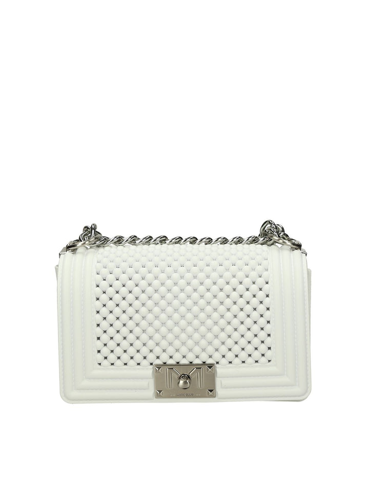 Borse MARC ELLIS - Lalilina 