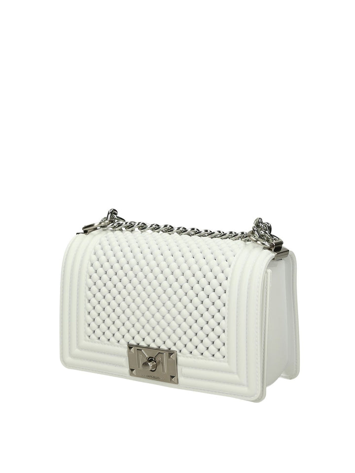 Borse MARC ELLIS - Lalilina 