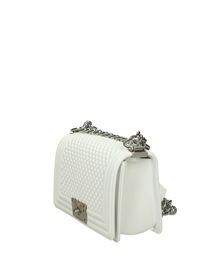 Borse MARC ELLIS - Lalilina 