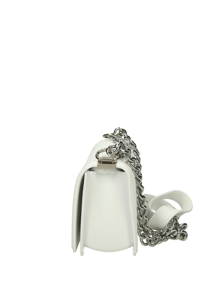 Borse MARC ELLIS - Lalilina 