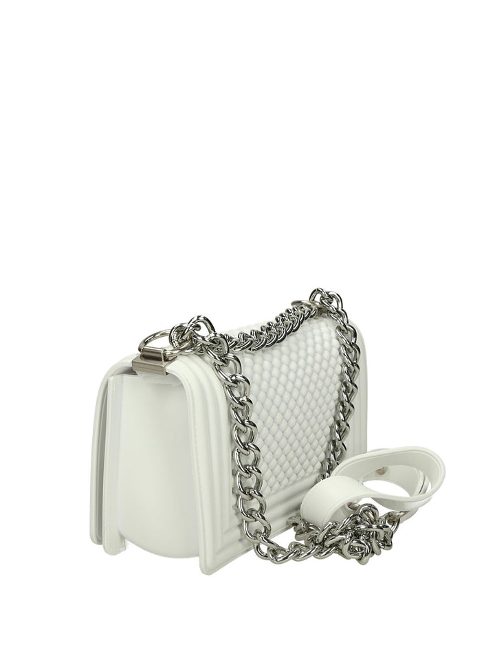 Borse MARC ELLIS - Lalilina 