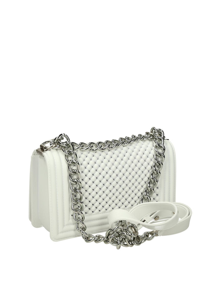 Borse MARC ELLIS - Lalilina 