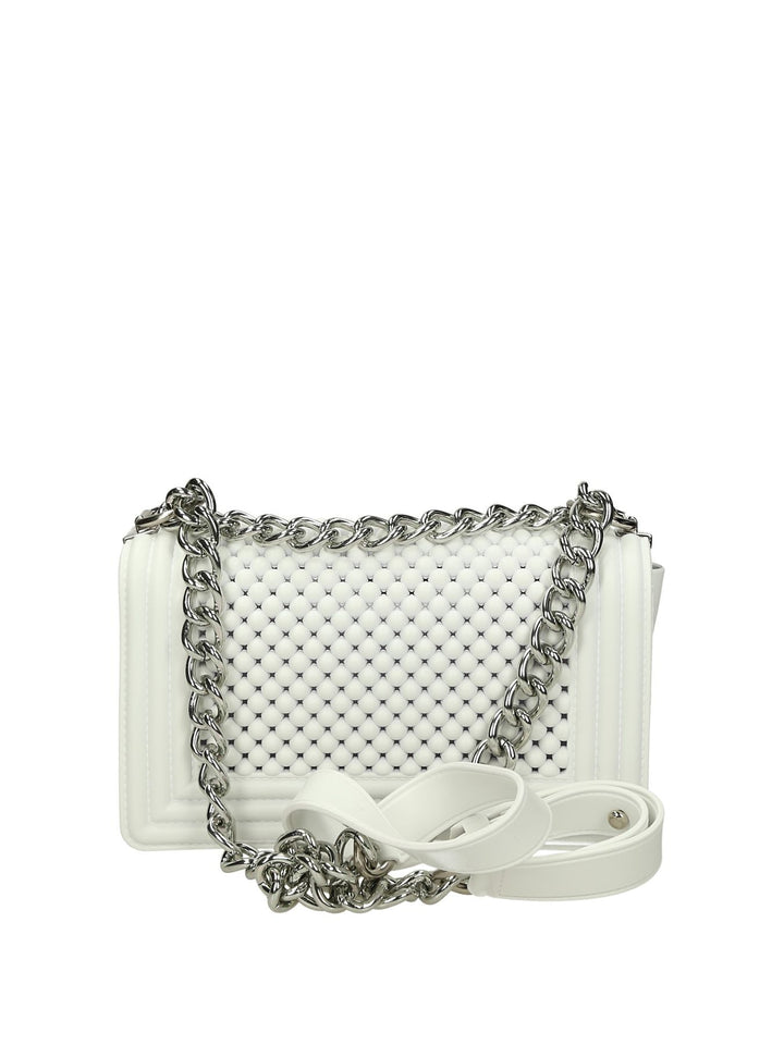 Borse MARC ELLIS - Lalilina 