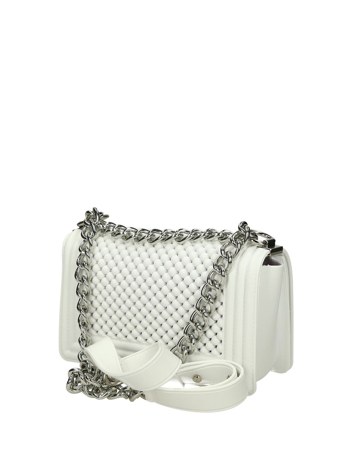 Borse MARC ELLIS - Lalilina 