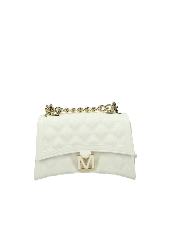 Borse MARC ELLIS - Lalilina 