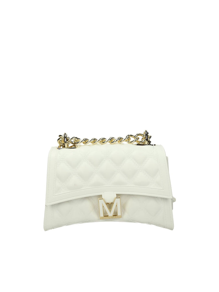 Borse MARC ELLIS - Lalilina 