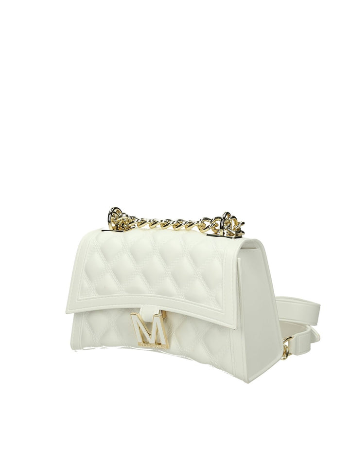 Borse MARC ELLIS - Lalilina 