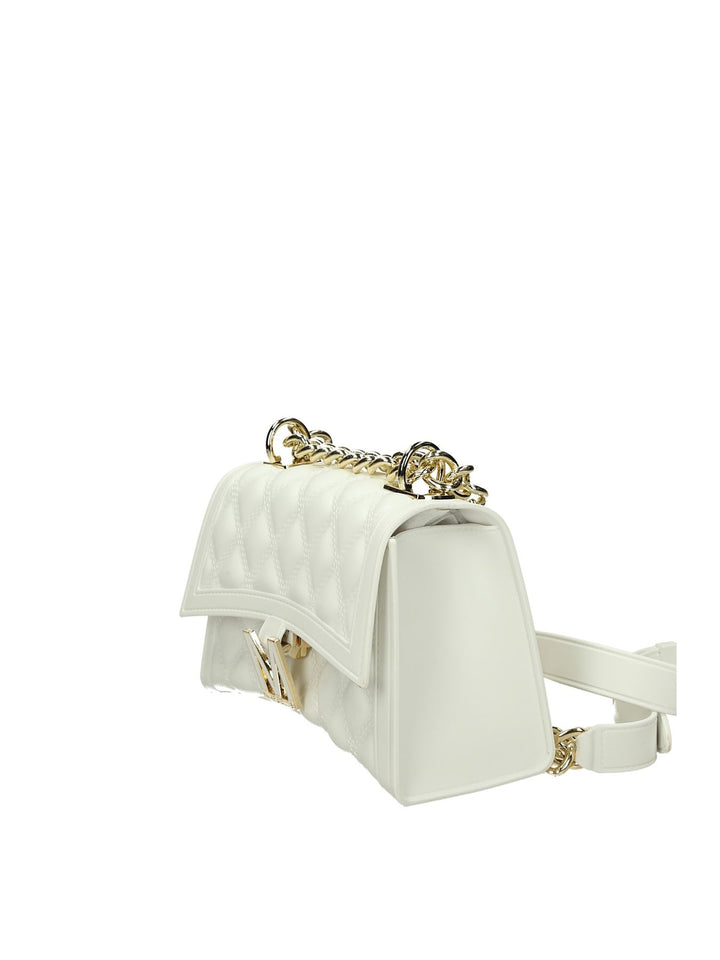 Borse MARC ELLIS - Lalilina 