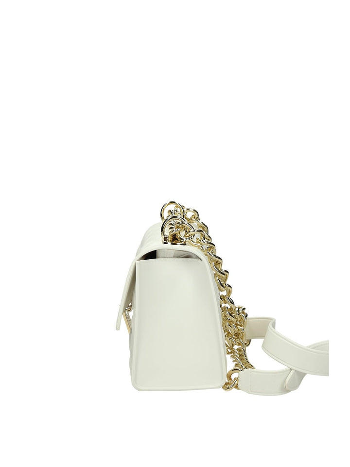 Borse MARC ELLIS - Lalilina 