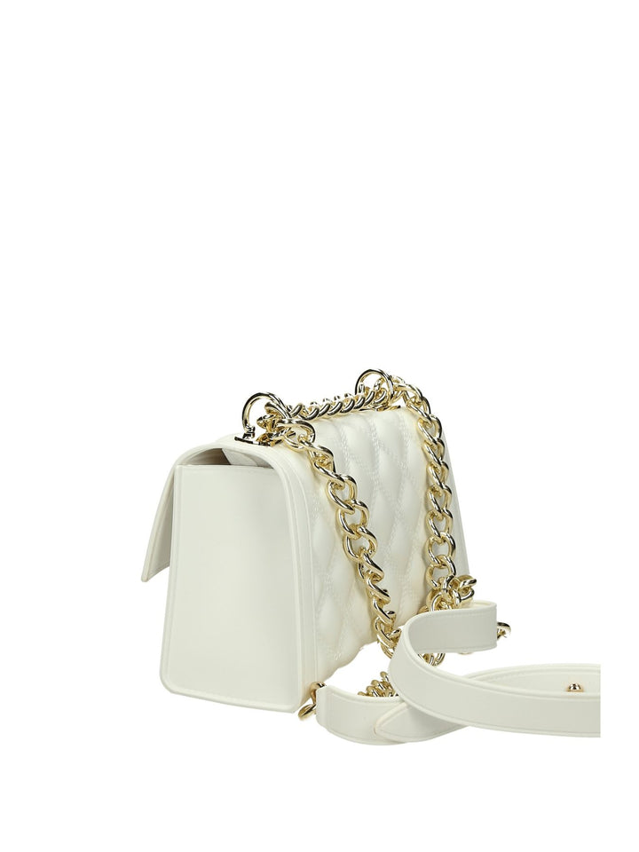 Borse MARC ELLIS - Lalilina 