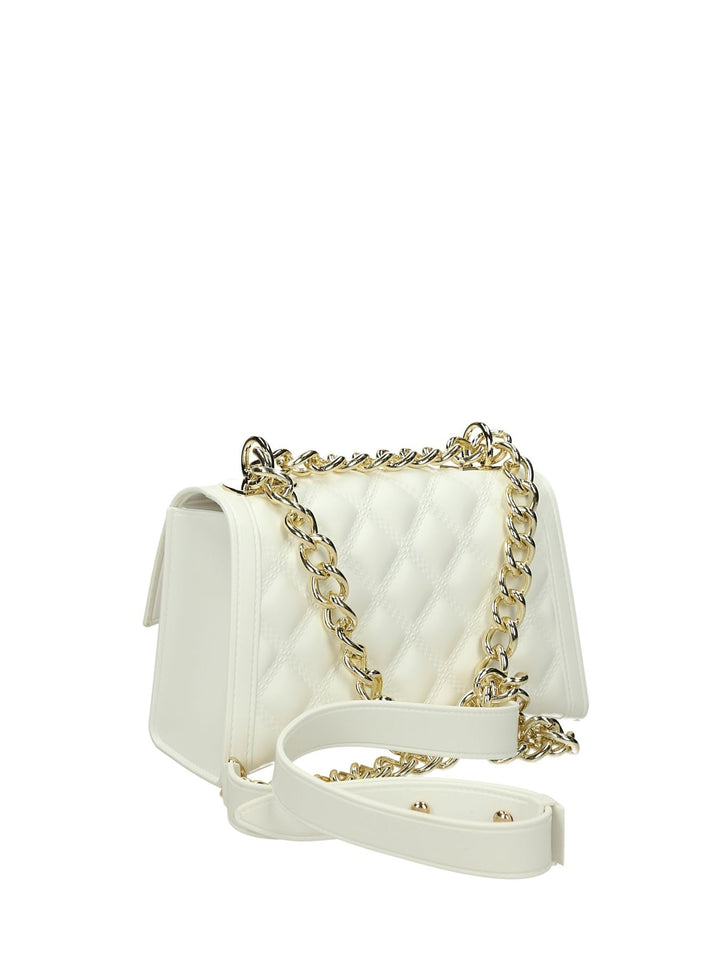 Borse MARC ELLIS - Lalilina 