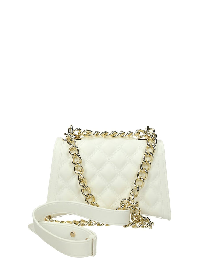 Borse MARC ELLIS - Lalilina 