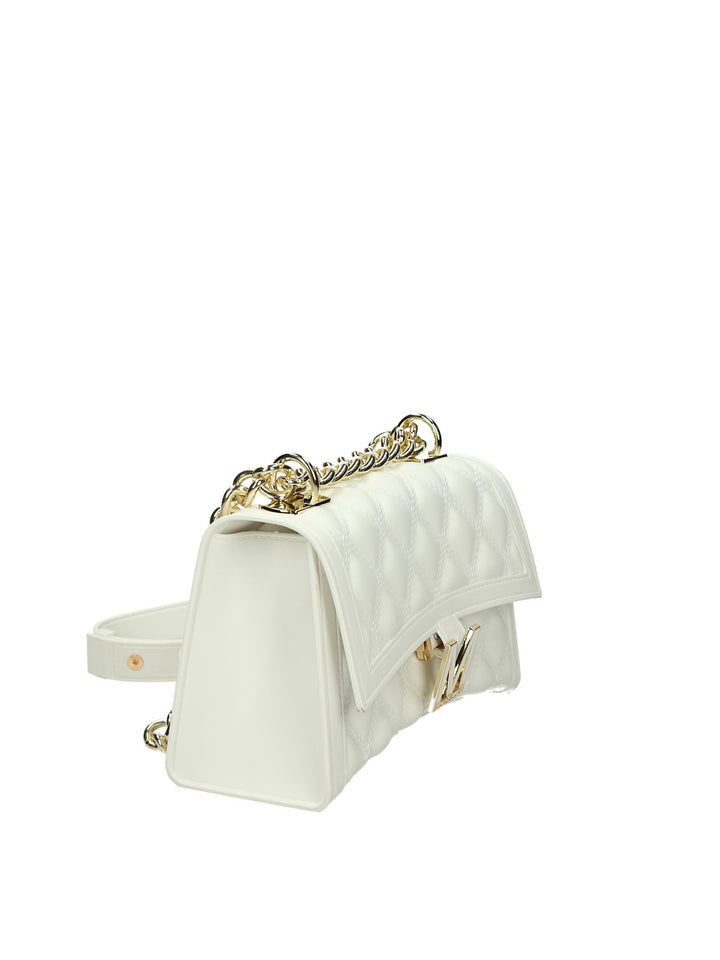 Borse MARC ELLIS - Lalilina 