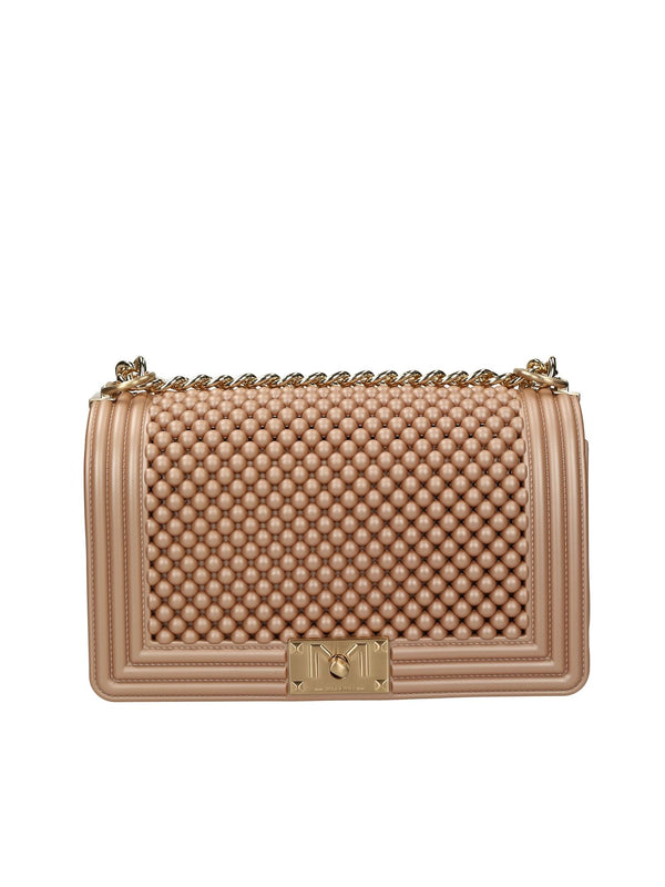 Borse MARC ELLIS - Lalilina 