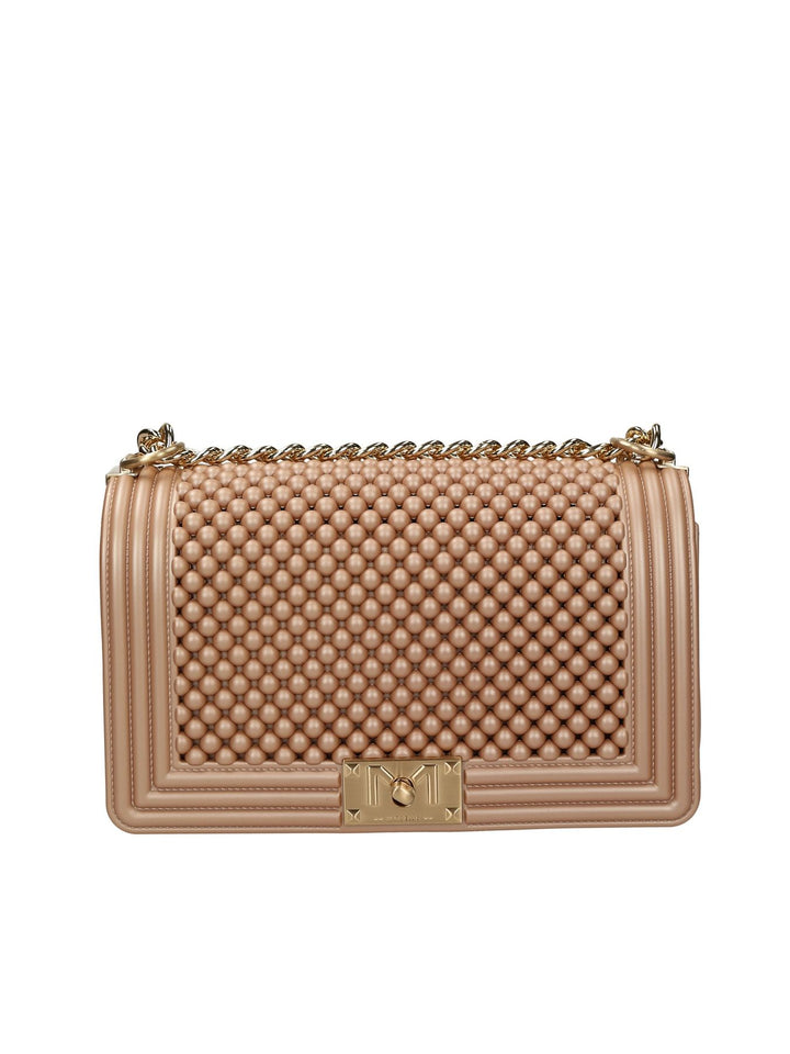 Borse MARC ELLIS - Lalilina 