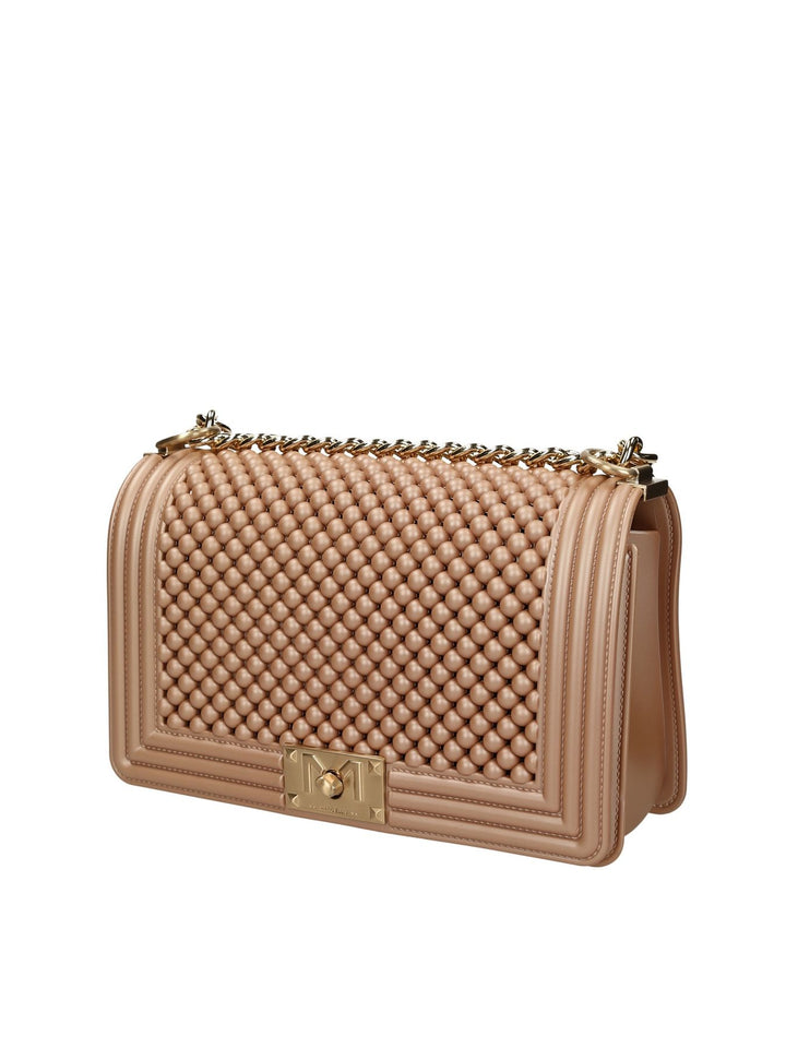 Borse MARC ELLIS - Lalilina 