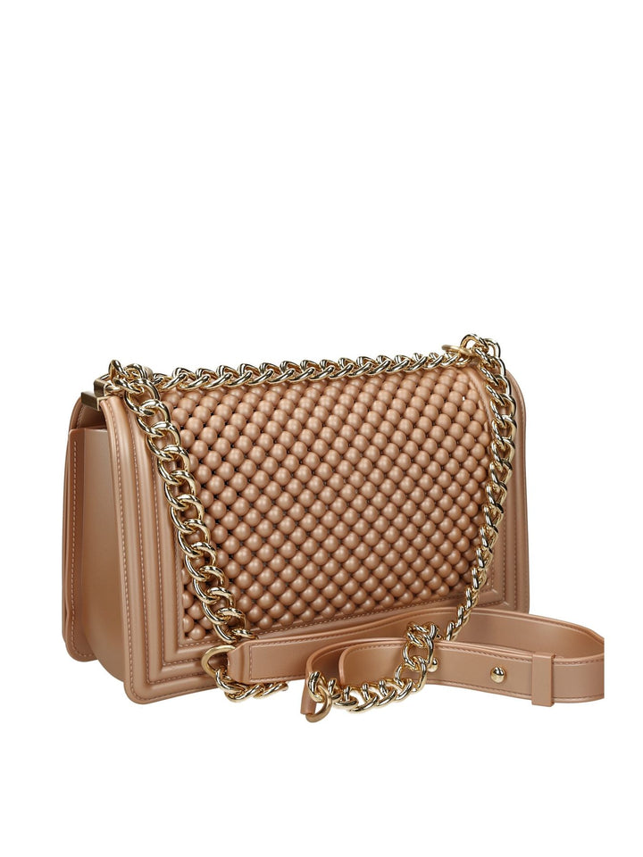 Borse MARC ELLIS - Lalilina 