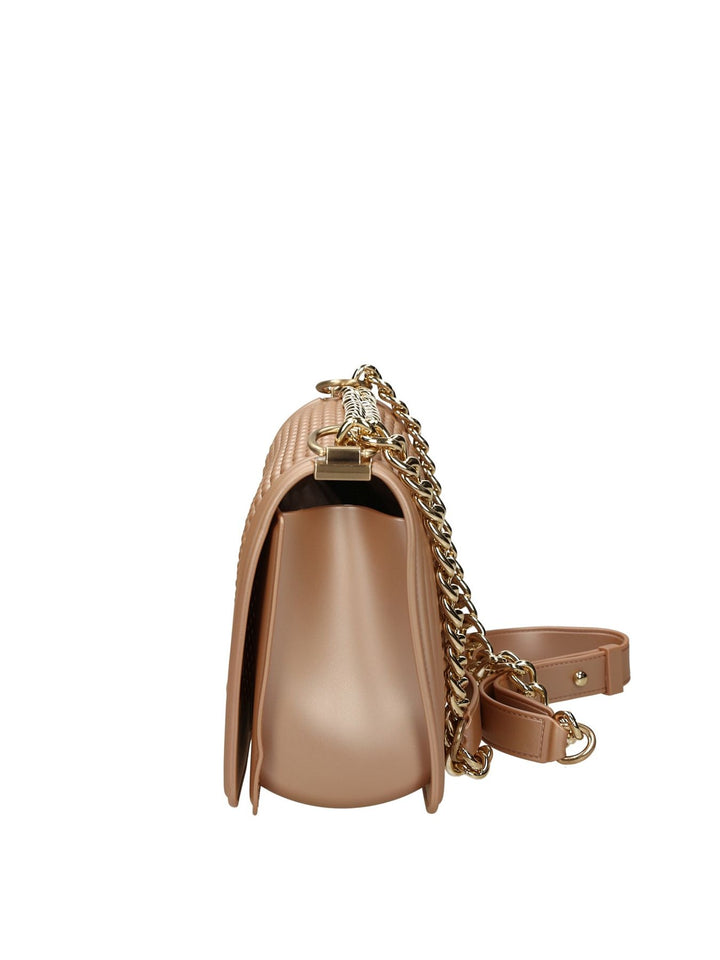 Borse MARC ELLIS - Lalilina 