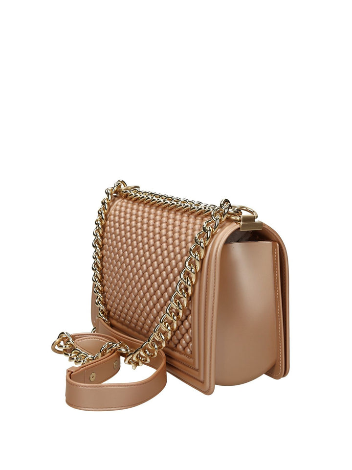 Borse MARC ELLIS - Lalilina 