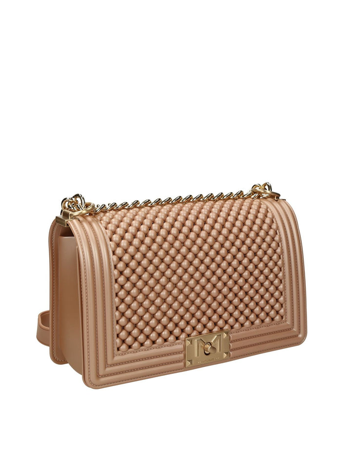 Borse MARC ELLIS - Lalilina 