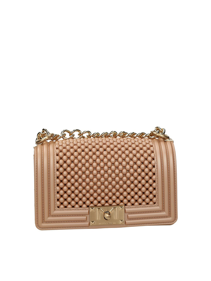 Borse MARC ELLIS - Lalilina 