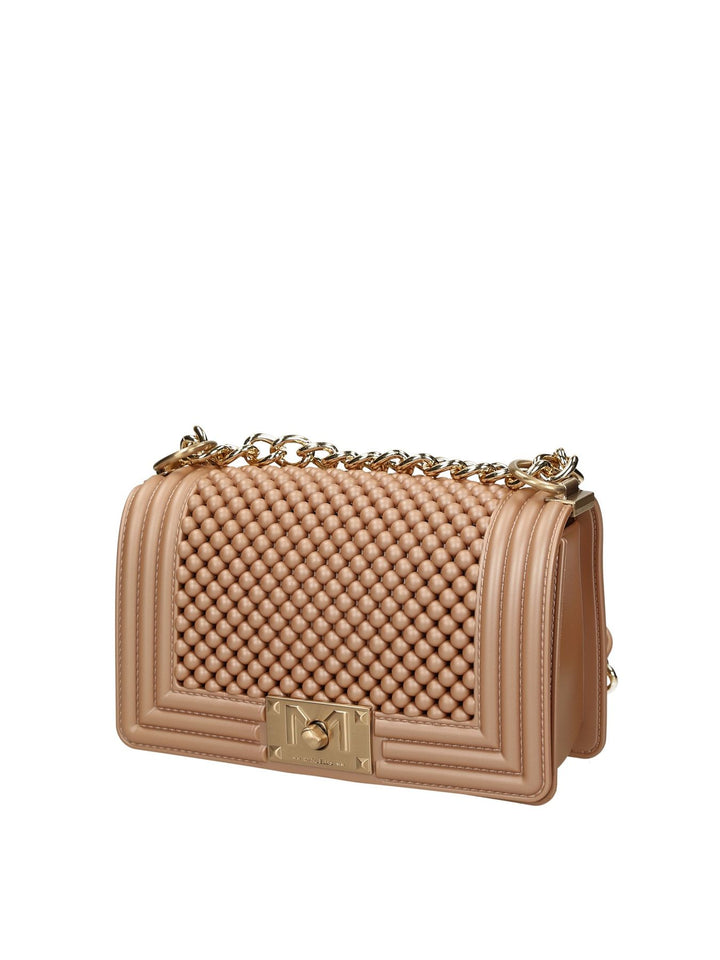 Borse MARC ELLIS - Lalilina 