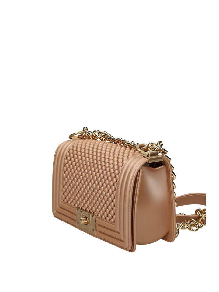 Borse MARC ELLIS - Lalilina 