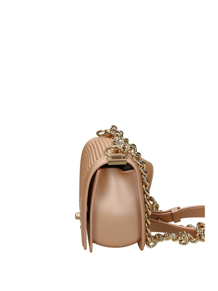 Borse MARC ELLIS - Lalilina 